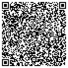 QR code with Find it From A to Z contacts