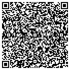 QR code with David Axelrod Inst-Public Hlth contacts