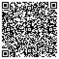 QR code with Forbes Decor contacts