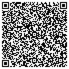 QR code with Dello Russo Laser Vision contacts