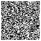 QR code with Anthony S Franco Financial Con contacts