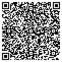QR code with H&H Catalog Sales contacts