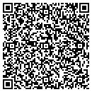 QR code with Campbell Soup contacts