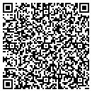 QR code with Lowkeyhost contacts