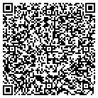 QR code with Sumter County Detention Center contacts