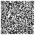 QR code with Empire Healthchoice Assurance Inc contacts