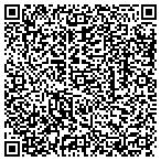 QR code with Empire Healthchoice Assurance Inc contacts
