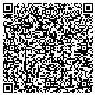 QR code with Aardvark Investments Inc contacts
