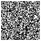 QR code with Empire Healthchoice Hmo Inc contacts