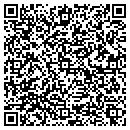 QR code with Pfi Western Store contacts