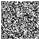 QR code with 24 Onphysicians P C contacts