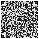 QR code with Digital Domain contacts