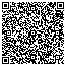 QR code with Aj Financial Research contacts