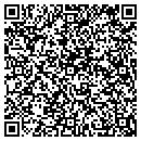 QR code with Benefit Insight Group contacts