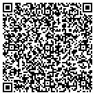 QR code with Jc Penney Catalog Sales Merchant contacts