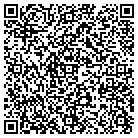 QR code with Alcus Financial Group LLC contacts