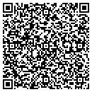 QR code with Authentic4topquality contacts
