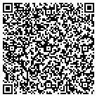 QR code with Blue Cross & Blue Shield of ND contacts