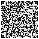 QR code with Ameriprise Financial contacts