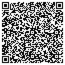 QR code with Jcpenney Catalog contacts