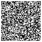 QR code with Palmers Lawn Maintenance contacts