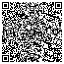 QR code with Nevada Merchandiseing contacts