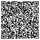 QR code with Bluewater Financial LLC contacts