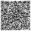 QR code with Applica Advertising contacts