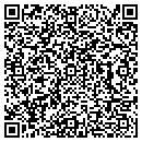 QR code with Reed Moseley contacts