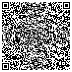 QR code with 1one Source Financial Group contacts
