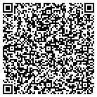 QR code with North County Surgicenter contacts