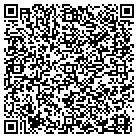 QR code with 1st Metropolitan Fncl Service Inc contacts