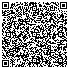 QR code with Bob Vernon Insurance Service contacts