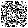 QR code with 3d Financial contacts