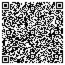 QR code with Chu & Assoc contacts