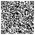 QR code with Something 4 Every 1 contacts