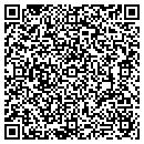 QR code with Sterling Moon Coffees contacts