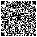 QR code with Abco Financial LLC contacts