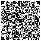 QR code with Touch of Class Cleaning Service contacts