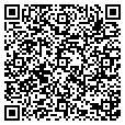 QR code with 80 a day contacts
