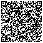 QR code with Adams Financial Strategies contacts