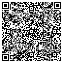 QR code with Aids For Arthritis contacts