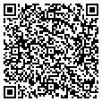 QR code with AVON by Rose contacts