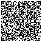 QR code with Evergreen Hospice LLC contacts