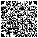 QR code with Cafe Solo contacts