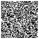 QR code with Houston Insurance Agency contacts