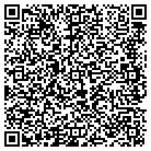 QR code with Cooke Doreen Avon Representative contacts