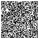 QR code with Brian K Cox contacts