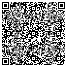 QR code with Mary Thompson Insurance contacts