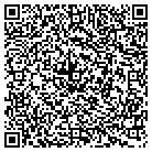 QR code with Access Financial Partners contacts